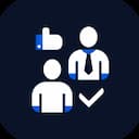 Customer-first